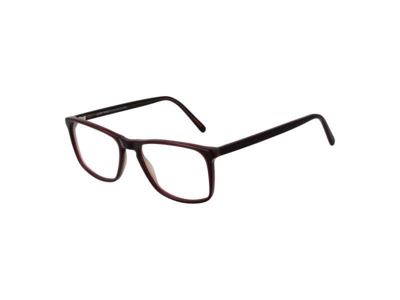 Andy Wolf AW 4533 C 53 occhiali da vista