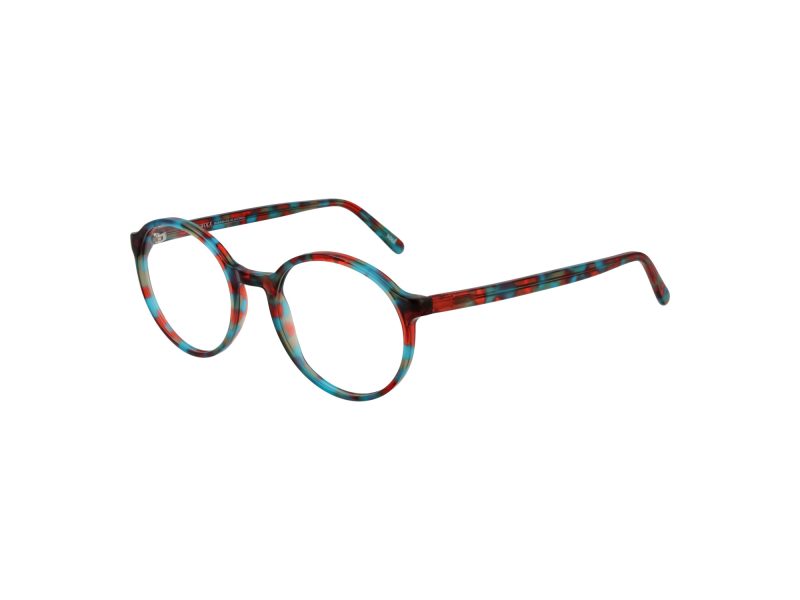 Andy Wolf AW 4534 L 52 occhiali da vista