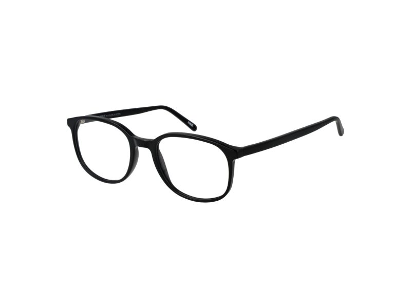 Andy Wolf AW 4535 A 54 occhiali da vista