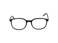 Andy Wolf AW 4535 A 54 occhiali da vista