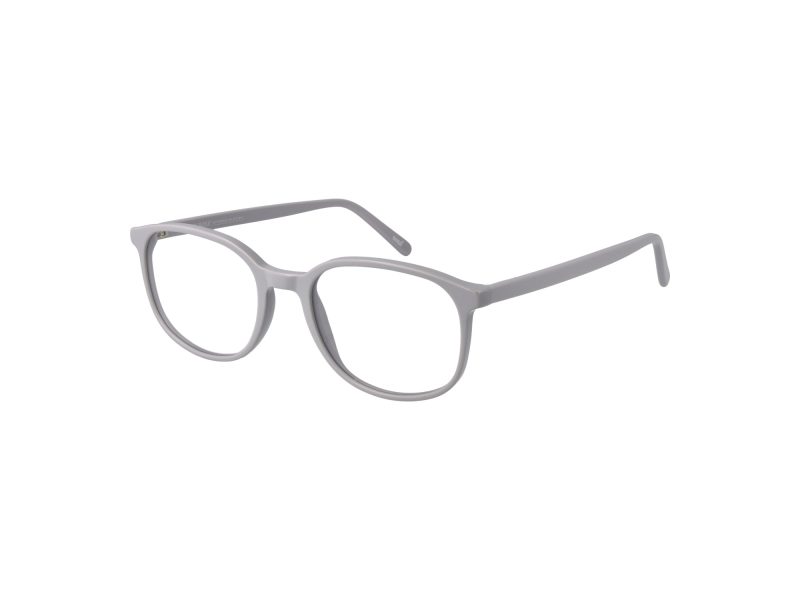 Andy Wolf AW 4535 C 54 occhiali da vista