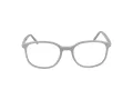 Andy Wolf AW 4535 C 54 occhiali da vista