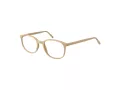 Andy Wolf AW 4535 D 54 occhiali da vista