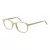Andy Wolf AW 4535 D 54 occhiali da vista