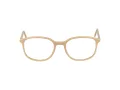 Andy Wolf AW 4535 D 54 occhiali da vista