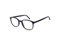 Andy Wolf AW 4535 E 54 occhiali da vista
