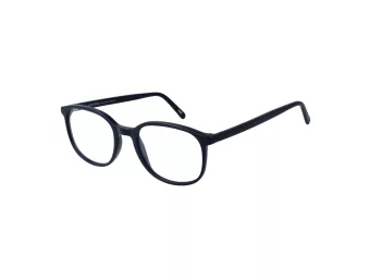 Andy Wolf AW 4535 E 54 occhiali da vista