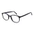 Andy Wolf AW 4535 E 54 occhiali da vista