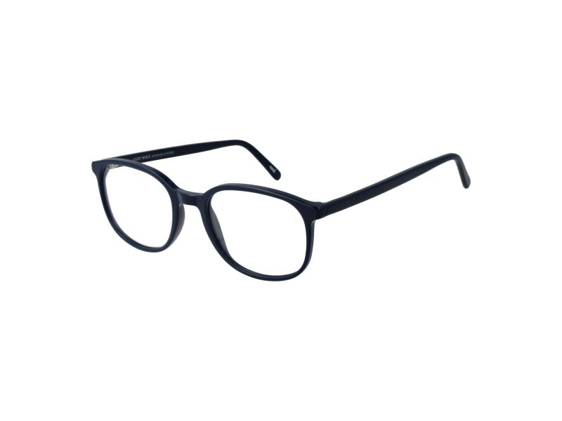 Andy Wolf AW 4535 E 54 occhiali da vista
