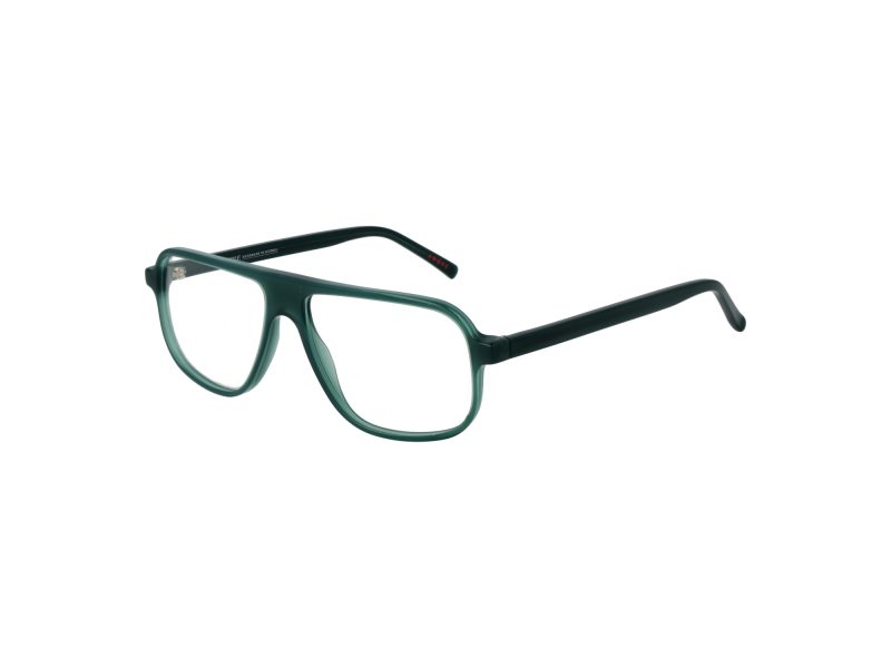 Andy Wolf AW 4536 C 58 occhiali da vista