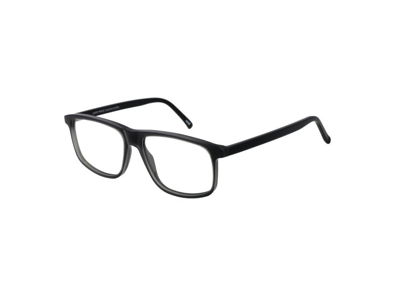 Andy Wolf AW 4537 E 58 occhiali da vista