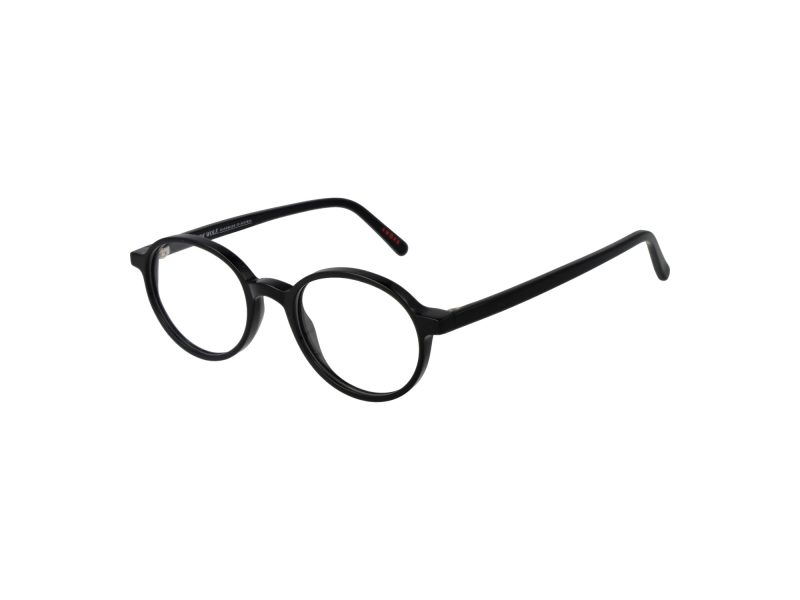 Andy Wolf AW 4538 A 48 occhiali da vista