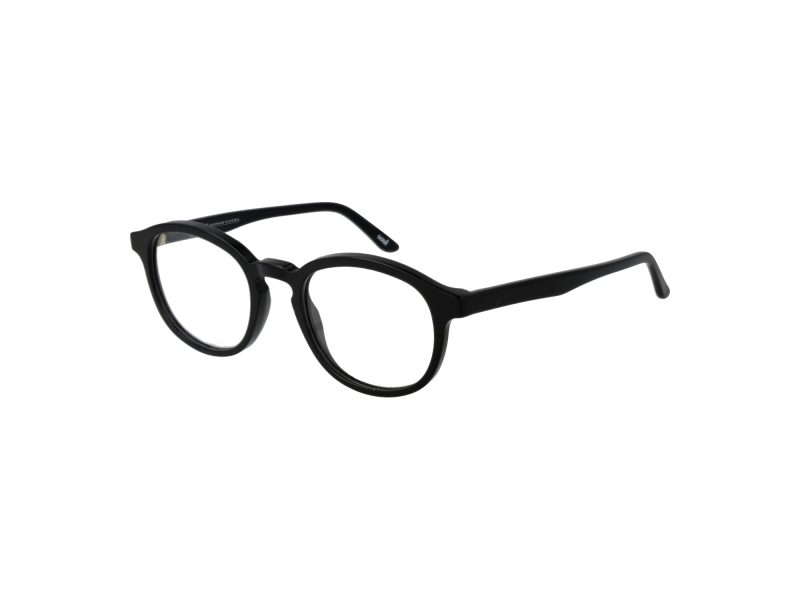 Andy Wolf AW 4540 A 51 occhiali da vista