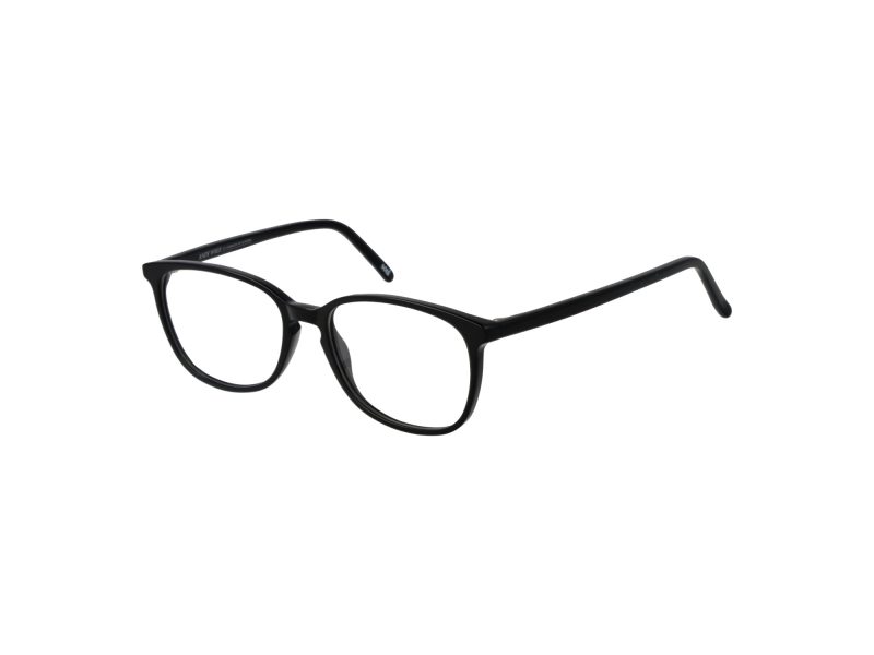 Andy Wolf AW 4545 A 52 occhiali da vista
