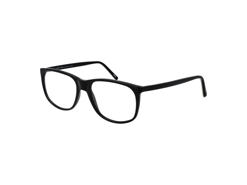 Andy Wolf AW 4553 A 58 occhiali da vista