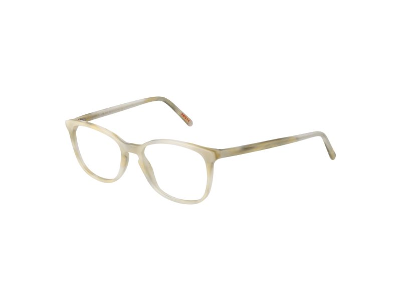 Andy Wolf AW 4558 C 50 occhiali da vista