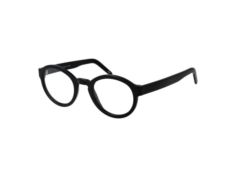 Andy Wolf AW 4560 A 51 occhiali da vista