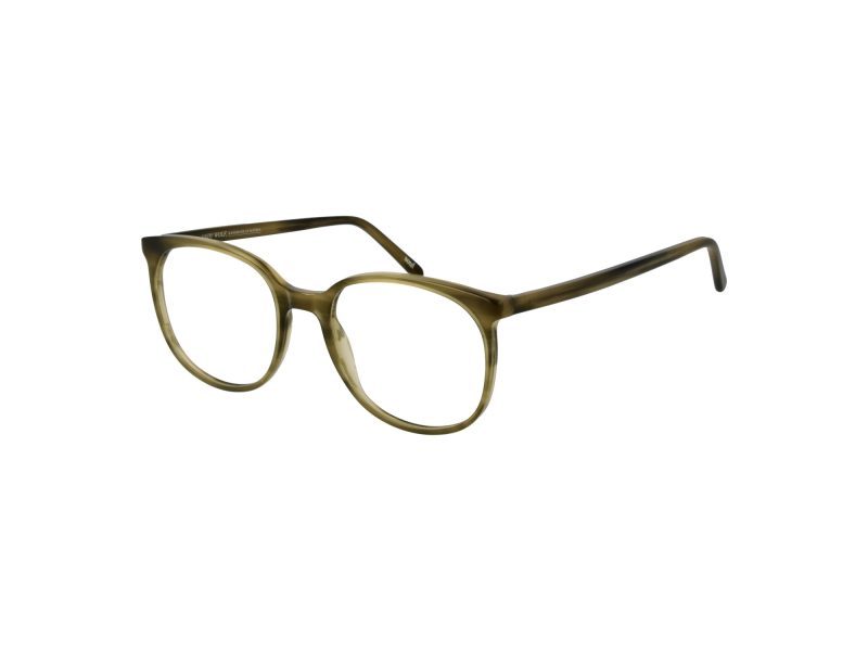 Andy Wolf AW 4561 C 53 occhiali da vista