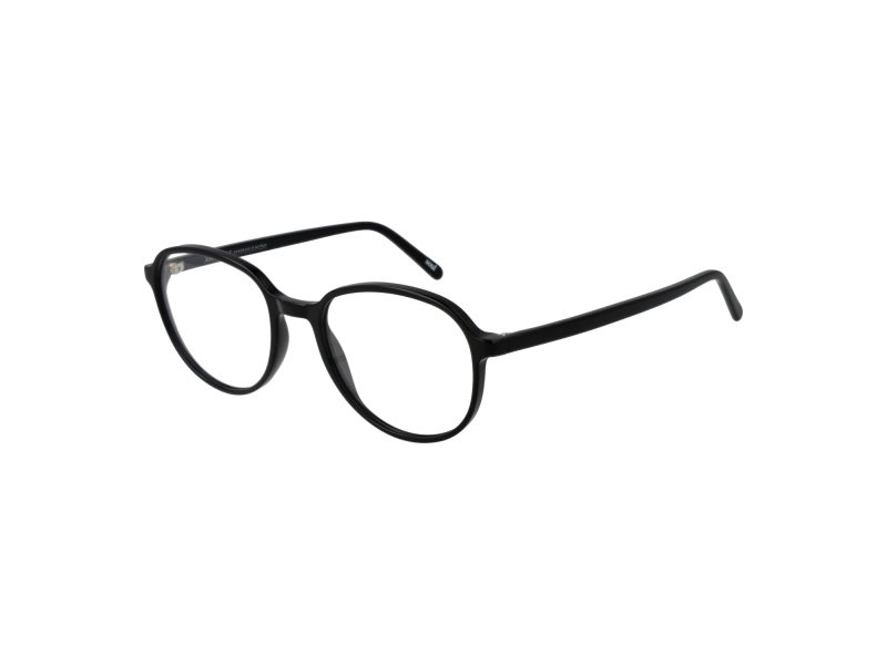 Andy Wolf AW 4563 A 53 occhiali da vista
