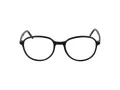 Andy Wolf AW 4563 A 53 occhiali da vista