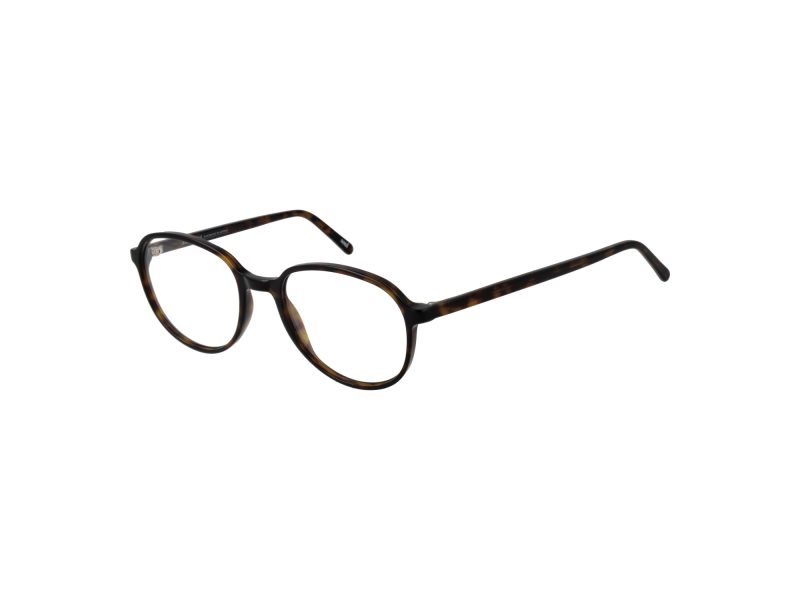 Andy Wolf AW 4563 B 53 occhiali da vista