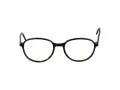 Andy Wolf AW 4563 B 53 occhiali da vista