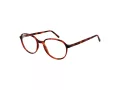 Andy Wolf AW 4563 C 53 occhiali da vista