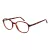 Andy Wolf AW 4563 C 53 occhiali da vista
