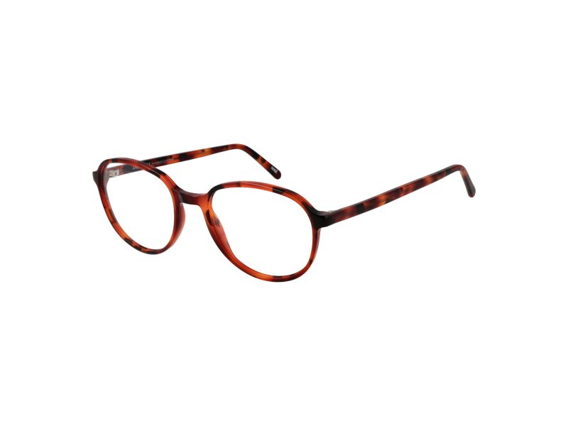 Andy Wolf AW 4563 C 53 occhiali da vista