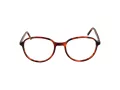 Andy Wolf AW 4563 C 53 occhiali da vista