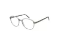 Andy Wolf AW 4563 F 53 occhiali da vista