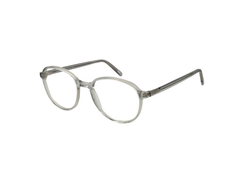 Andy Wolf AW 4563 F 53 occhiali da vista