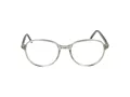 Andy Wolf AW 4563 F 53 occhiali da vista