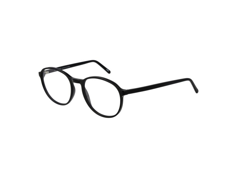 Andy Wolf AW 4565 A 54 occhiali da vista