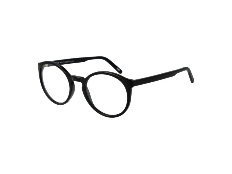 Andy Wolf AW 4566 A 52 occhiali da vista