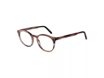 Andy Wolf AW 4567 G 49 occhiali da vista