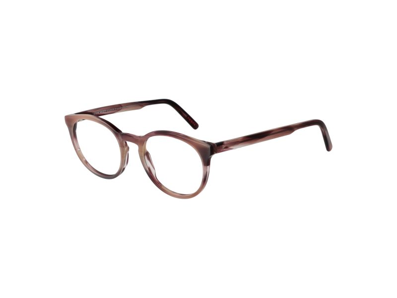Andy Wolf AW 4567 G 49 occhiali da vista