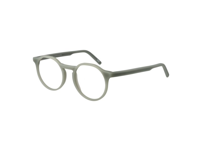 Andy Wolf AW 4569 D 50 occhiali da vista