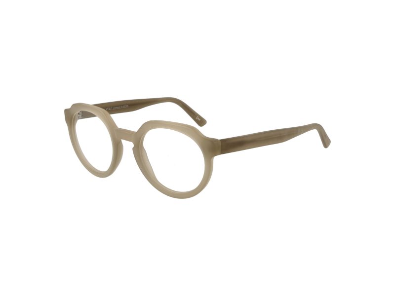 Andy Wolf AW 4570 D 49 occhiali da vista