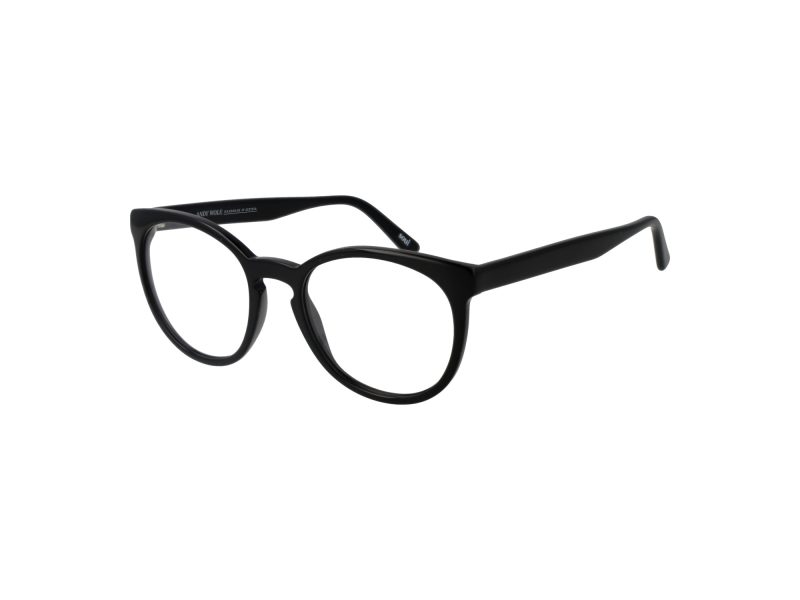 Andy Wolf AW 4571 A 52 occhiali da vista
