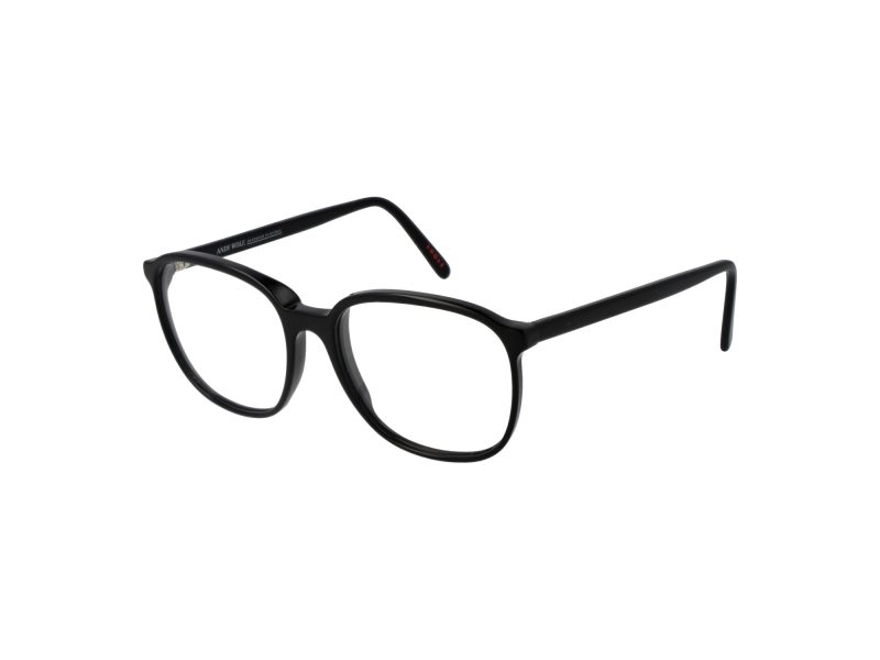 Andy Wolf AW 4574 A 54 occhiali da vista