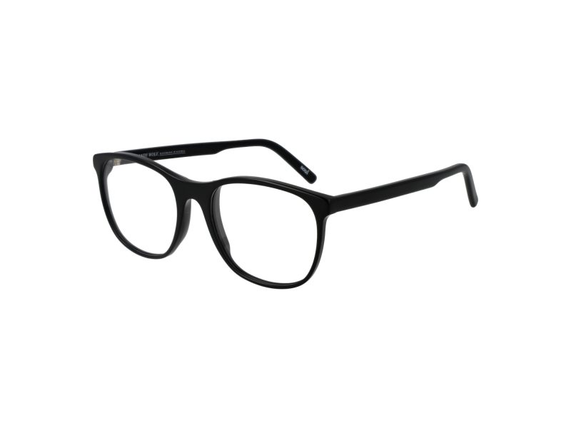 Andy Wolf AW 4575 A 52 occhiali da vista