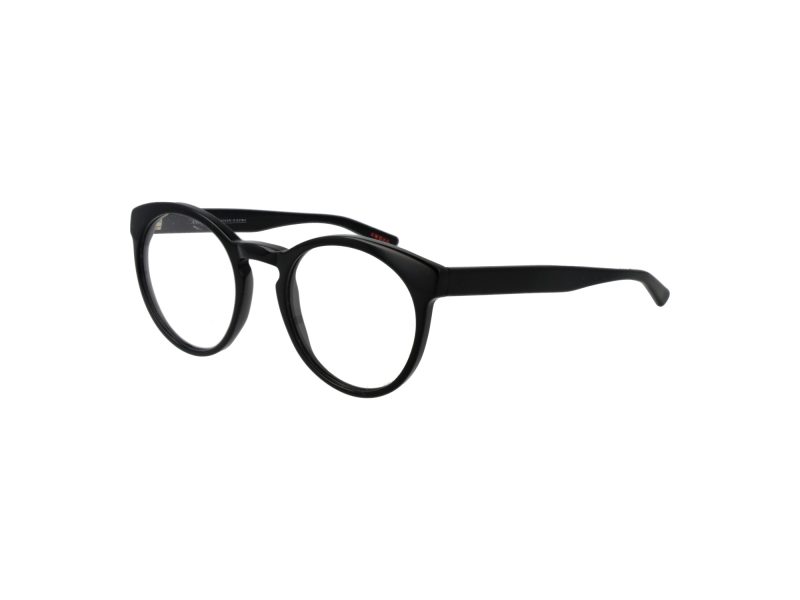 Andy Wolf AW 4578 A 52 occhiali da vista