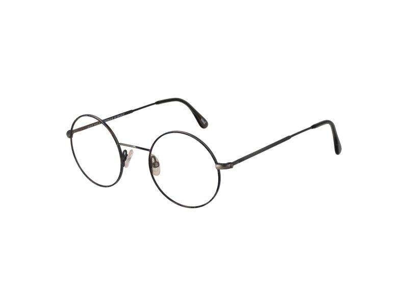 Andy Wolf AW 4712 J 45 occhiali da vista