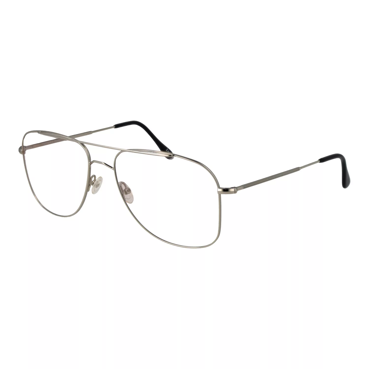 Lunettes De Vélo NRC OCCHIALI P5.AW – Monture Bleu Clair, Verres Bleus, Unisexe