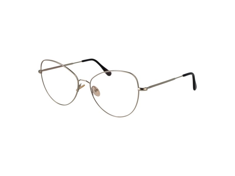 Andy Wolf AW 4740 A 57 occhiali da vista