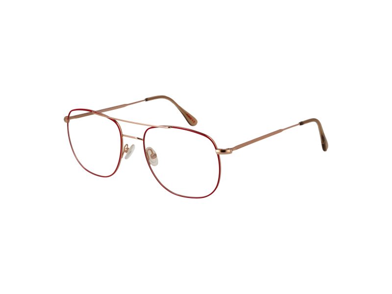 Andy Wolf AW 4741 C 53 occhiali da vista