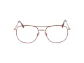 Andy Wolf AW 4741 C 53 occhiali da vista