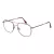 Andy Wolf AW 4741 D 53 occhiali da vista