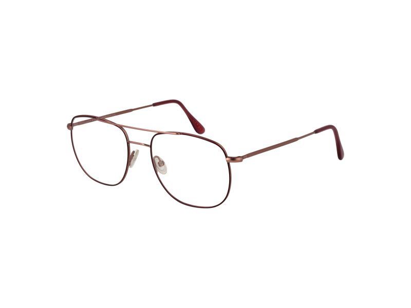 Andy Wolf AW 4741 D 53 occhiali da vista